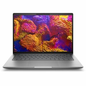 Hp Business 14 Zb8g1ak4 Ra7p350 64g 1tb