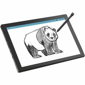 Acer America Corp. Cb Tab 11" Mt520 8g 64g Crm