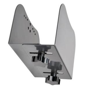 Eaton Display Cpu Mount