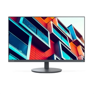 Sharp Electronics Corporation 22" Dd E224fl Desktop Monitor