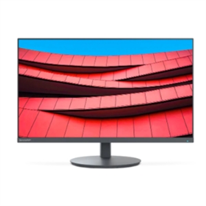 Sharp Electronics Corporation 24" Dd E244f Desktop Monitor
