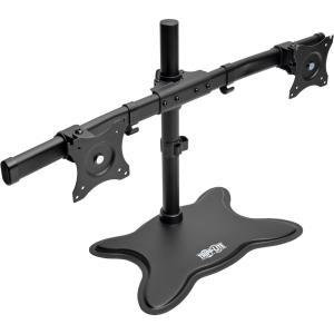 Eaton Dual Tv Display Mount 13 to 27