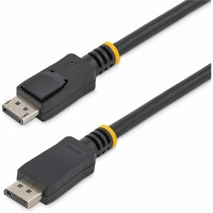 Startech.com 2m Displayport 1.2 Cable