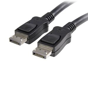 Startech.com 3' Displayport 1.2 Cable