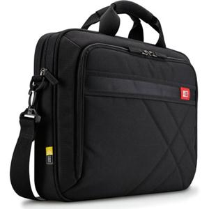 Case Logic 15.6" Laptop Case