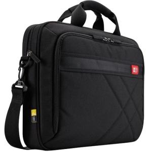 Case Logic 17.3" Laptop Case
