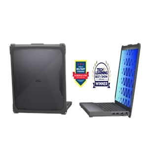 Max Cases Case for Dell Pro 14
