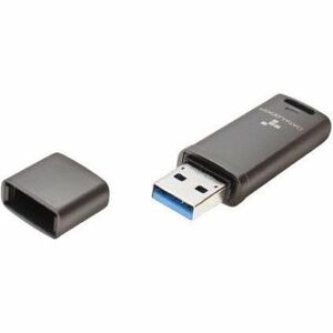 Datalocker 4gb Dlgo Encrypted Flash Drive