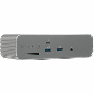 Targus Thunderbolt 5 Triple Video 8k
