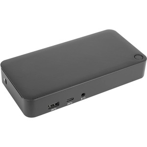Targus Universal Usb C Dv4k Dp Dckng