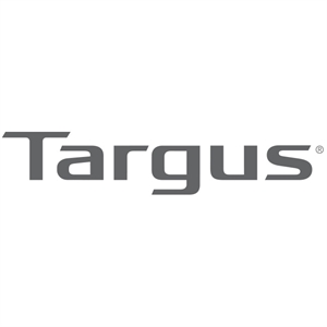 Targus Usb C Alt. Mode Dual Hdmi 4k