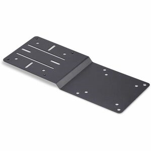 Startech.com Vesa Mounting Bracket