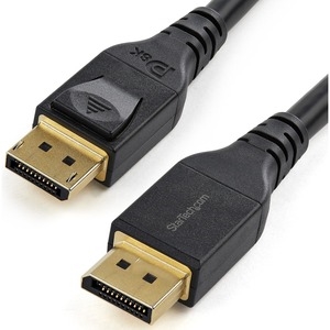 Startech.com 4m Displayport 1.4 Cable
