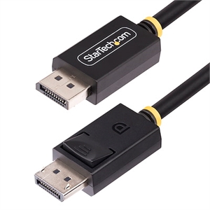 Startech.com Vesa-certified Dp 2.1 Cable