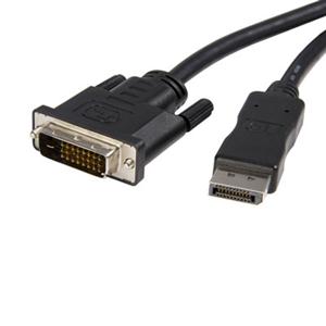 Startech.com 10' Displayport to Dvi
