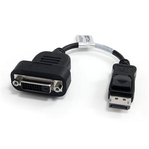Startech.com Displayport Dvi Active Adapter