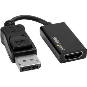Startech.com Displayport to Hdmi Adapter