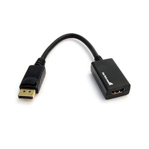 Startech.com Displayport Video Converter