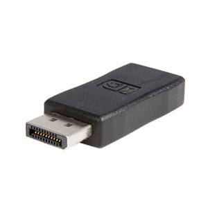 Startech.com Displayport to Hdmi Converter