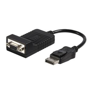 Startech.com Displayport to Vga Converter