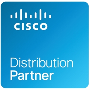 Cisco Systems Cisco Phone 9800 Key Exp Mod