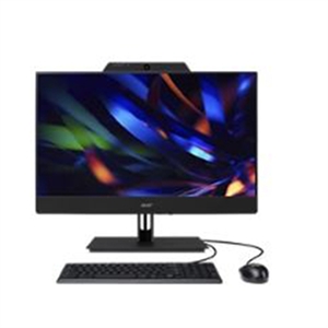 Acer America Corp. Aio 24 Ma240t Dckng Mntr Uk