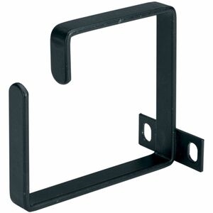 Mid Atlantic Legrand Av Inc Wallmt Rckmt D-ring Cbl M