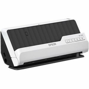 Epson America Print Epson Dsc330 Dsktp Scanner