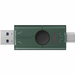 Kingston Usb