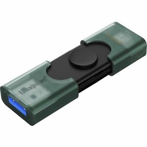 Kingston Usb