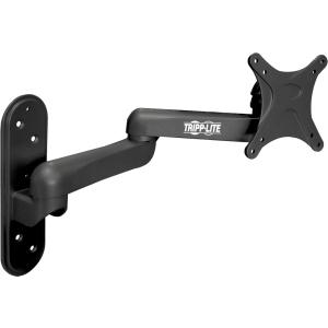 Eaton Display Swivelmount 13-27"