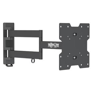 Eaton Display Swivelmount 17-42"