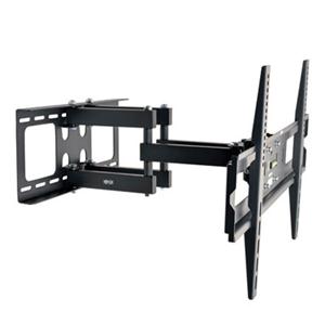 Eaton Dsply Tv Wallmnt 37-70"
