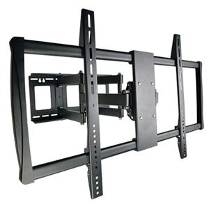 Eaton Dsply Lcd Wallmnt 60-100"