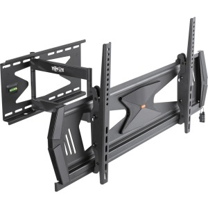 Eaton Display Tv Wall Mount 37-80"