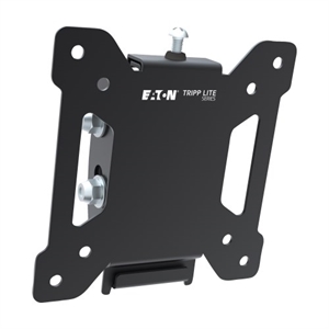 Eaton Display Tilt Mount 13-27"