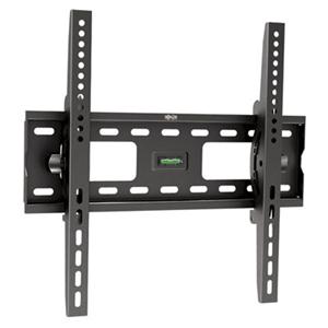 Eaton Display Tilt Mount 26-55"