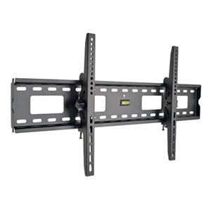 Eaton Dsp Mnt Tilt 45" - 85"