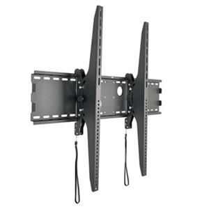 Eaton Display Tilt Mount 60-100"