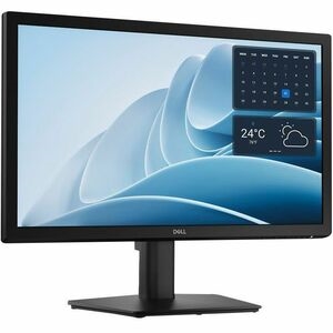 Dell Commercial Dell Pro 20' E2026h