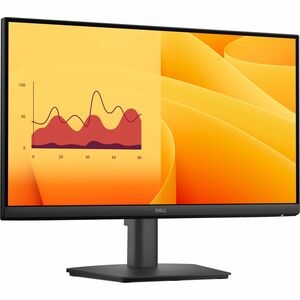 Dell Commercial Dell Pro 22 Monitor E2225hm