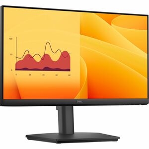 Dell Commercial Dell Pro 22 Adj Stand Monitor