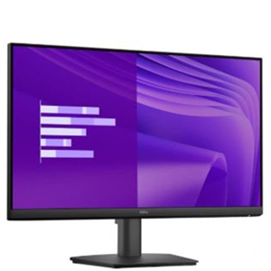 Dell Commercial Dell Pro 24 Adj Stand Monitor