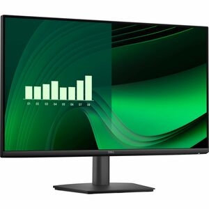 Dell Commercial Dell Pro 27 Monitor E2725hm