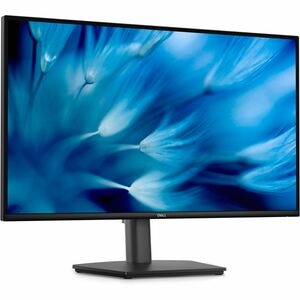 Dell Commercial Dell Pro 27" E2726ds
