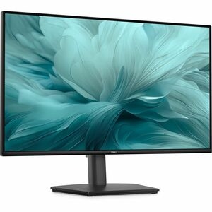 Dell Commercial Dell Pro 27" E2726hs