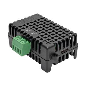 Eaton Temp Humidity Sensor W Inputs