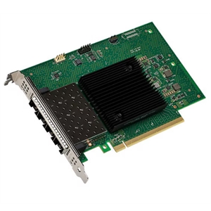 Intel Corp. Eth Netwrk Adapter E810-xxvda4