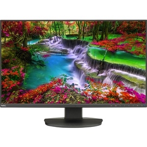 Sharp Electronics Corporation 27" 16 9 Ips Lcd Monitor