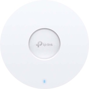 Tp-link Ax1800 Ceiling Mount Wifi 6